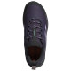 Adidas Terrex Anylander W Adidas Terrex Anylander W